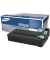 Toner SCX-D6555A (SV208A) schwarz
