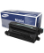 Trommel, SCX-R6555A, original, schwarz, 80.000 Seiten