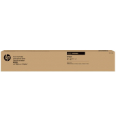 Toner SS816A schwarz für MultiXpress 8030ND, 8040, 8040ND, 8230NA, 8240NA