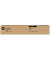 Toner SS816A schwarz für MultiXpress 8030ND, 8040, 8040ND, 8230NA, 8240NA