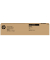 Toner CLT-M808S (SS642A) magenta