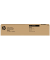 Toner CLT-Y808S (SS735A) gelb