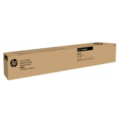 Toner Cartridge SS728A gelb für SL-X7600GX, SL-X7500GX, SL-X7400GX,