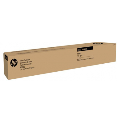 Toner Cartridge SS728A gelb für SL-X7600GX, SL-X7500GX, SL-X7400GX, Toner Cartridge SS728A gelb für SL-X7600GX, SL-X7500GX, SL-X7400GX,