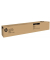 Toner Cartridge SS728A gelb für SL-X7600GX, SL-X7500GX, SL-X7400GX,