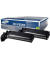 Toner Cartridge SCX-P6320A für Samsung SCX-6220, SCX-6320F,