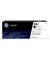 Toner 94X (CF294X) schwarz