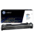 Toner 658A (W2001A) cyan