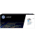 Toner 658A (W2001A) cyan