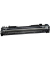Toner 658A (W2001A) cyan