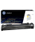 Toner 658A (W2002A) gelb