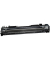 Toner 658A (W2002A) gelb