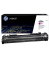 Toner 658A (W2003A) magenta