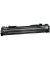 Toner 658A (W2003A) magenta