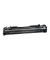 Toner 659A (W2011A) cyan