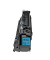 Toner 659A (W2011A) cyan