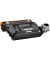 144A (W1144A) schwarz Trommel