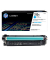 Toner 212X (W2121X) cyan