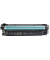 Toner 212X (W2121X) cyan