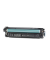 Toner 212X (W2121X) cyan