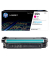 Toner W2123X (212X), magenta, ca. 10000 Seiten