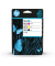 Druckerpatrone 6ZC69AE (953), schwarz/cyan/magenta/gelb, ca. 1x 1000, 3x 700 Seiten