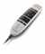 Diktiermikrofon Speechmike LFH3200 45x165x30mm USB 2.0