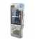 Diktiergerät Digital Pocket Memo DPM8500/00