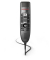 Diktiergerät SpeechMike Premium LFH3510/00