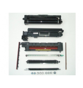 Maintanance Kit MK-706 für KM3035