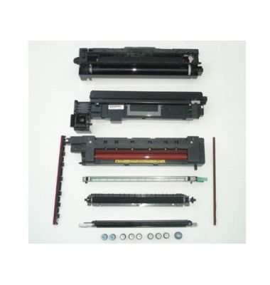 Maintanance Kit MK-706 für KM3035