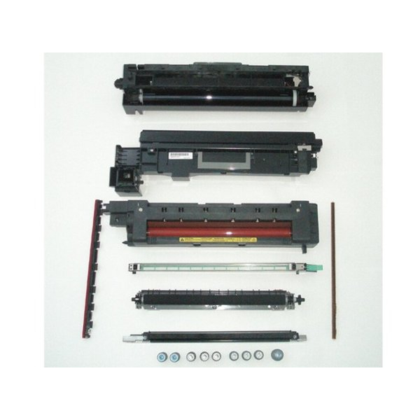 0632983004135 - Maintanance Kit MK-706 für KM3035 0632983004135 2FD82030 0632983004135 - Maintanance Kit MK-706 für KM3035 0632983004135 2FD82030