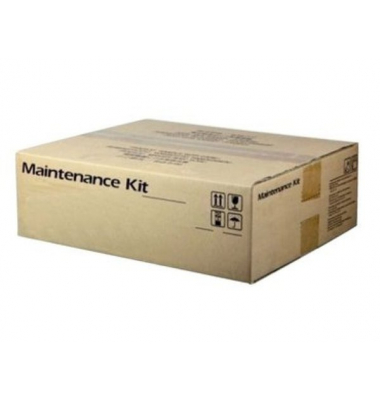 Maintanance Kit MK-4105 für TASKalfa 1800/1801