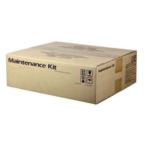 0632983029510 - Maintanance Kit MK-4105 für TASKalfa 18001801 0632983029510 1702NG0UN0 0632983029510 - Maintanance Kit MK-4105 für TASKalfa 18001801 0632983029510 1702NG0UN0