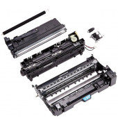 Maintanance Kit MK-7300 für EcoSys P4040dn