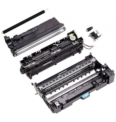 Maintanance Kit MK-7300 für EcoSys P4040dn