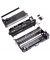 Maintanance Kit MK-7300 für EcoSys P4040dn