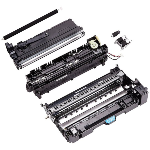 0632983033494 - Maintanance Kit MK-7300 für EcoSys P4040dn 0632983033494 1702P78NL0 0632983033494 - Maintanance Kit MK-7300 für EcoSys P4040dn 0632983033494 1702P78NL0