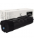 Toner TK-6725 (1T02NJ0NL0) schwarz