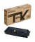 Toner TK-6115 (1T02P10NL0) schwarz