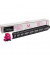 Toner Kyocera TK-8800M P8060cdn Magenta