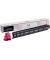 Toner Kyocera TK-8800M P8060cdn Magenta