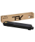 Toner TK-8115K (1T02P30NL0) schwarz