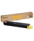 Toner TK-8115Y (1T02P3ANL0) gelb