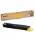 Toner TK-8115Y (1T02P3ANL0) gelb