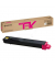 Toner 1T02P3BNL0 (TK-8115M), magenta, ca. 6000 Seiten
