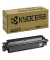 Toner TK-5270K (1T02TV0NL0) schwarz