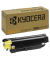 Toner TK-5270Y (1T02TVANL0) gelb
