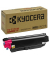 Toner TK-5270M (1T02TVBNL0) magenta