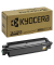 Toner TK-5290K (1T02TX0NL0) schwarz